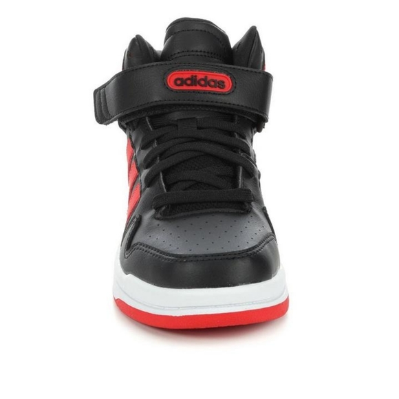 High tops - Picture 6 of 8